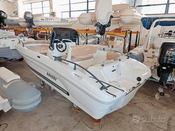 Ranieri Soverato 545