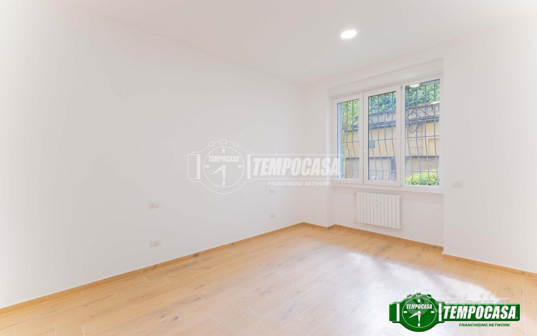 Apartment in Milano, Molinazzo, Municipio 7 - Vista 5