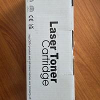 Titolo: Toner compatibile H436CUI / H435C / H285C