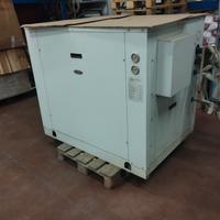 gruppo frigorifero 8,4kw