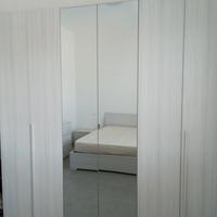 Camera da letto Donatella Mondo Convenienza