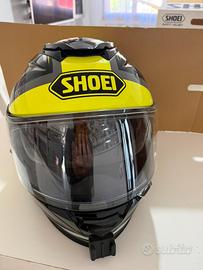 Shoei gt-air 2