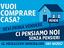 Immagine 21