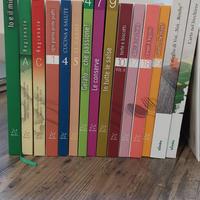 Libri cucina per BIMBY