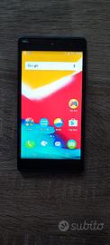 cellulare Wiko modello Robby