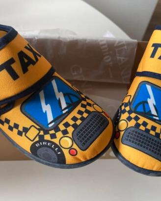 Pantofole num 32