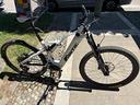 819-fantic-sierra-trail-full-carbon