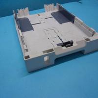 Cassetto carta 1 Epson Paper Cassette per WorkForc