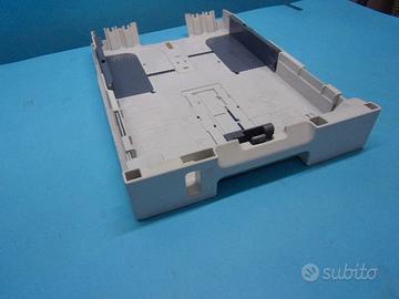 Cassetto carta 1 Epson Paper Cassette per WorkForc