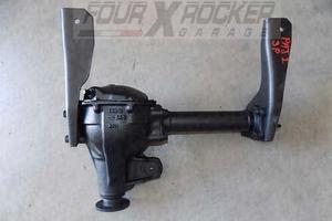 Differenziale anteriore Mitsubishi Pajero 1 2.5td