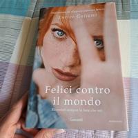 Felici contro il mondo
