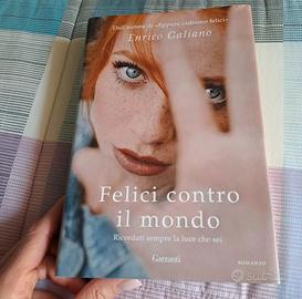 Felici contro il mondo
