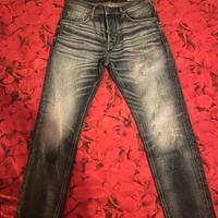 jeans antony morato