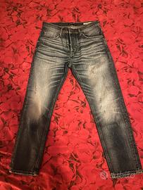 jeans antony morato