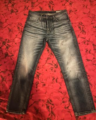 jeans antony morato
