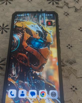 Xiaomi 13 Pro 5G 256 giga, 12 giga di RAM