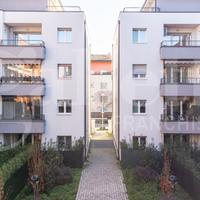 Appartamento Zola Predosa [Cod. rif 3298675VRG]