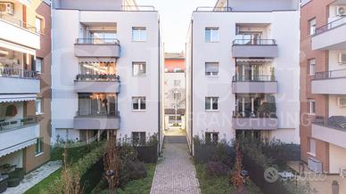 Appartamento Zola Predosa [Cod. rif 3298675VRG]