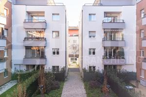 Appartamento Zola Predosa [Cod. rif 3298675VRG]