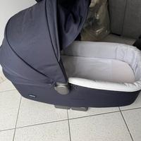 Passeggino Inglesina Trilogy