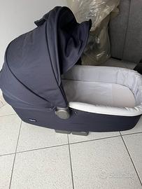 Passeggino Inglesina Trilogy