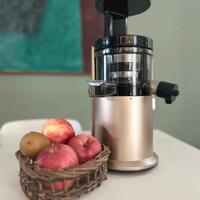 Estrattore Philips professionale