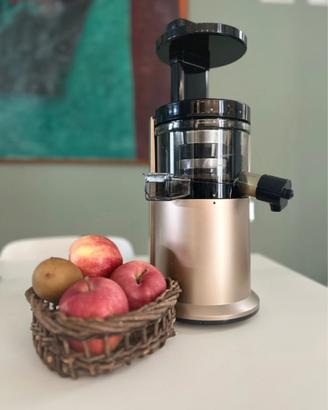 Estrattore Philips professionale