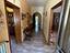 Immagine 29
