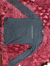 United colors of Benetton