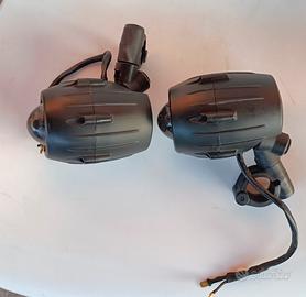 Faretti givi