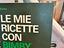Immagine 6