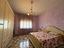 Immagine 10