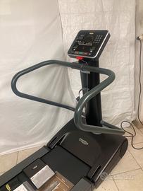 TAPIS ROULANT TECHNOGYM RICONDIZIONATO