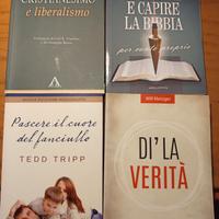 Altri libri cristiani