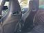 Immagine 16