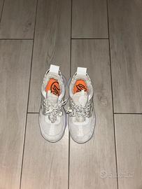 Sneaker Versace Chain