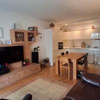 Appartamento Villatora