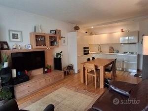 Appartamento Villatora