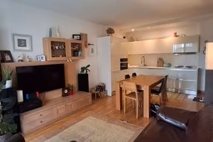 Appartamento Villatora