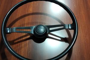 ricambi fiat 500 epoca 