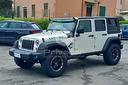 jeep-wrangler-unlimited-2-8-crd-rubicon-auto