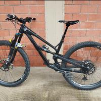 YT Industries 2023