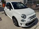 fiat-500-1-2-s
