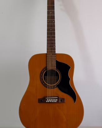 Eko J56