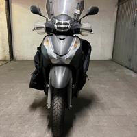 Honda SH - 300 i ABS - fine 2020