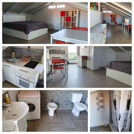 Last minute Agosto a Siracusa