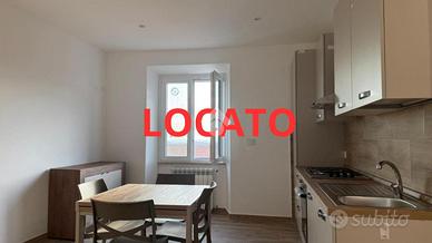 2 LOCALI A ARTENA