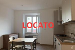 2 LOCALI A ARTENA