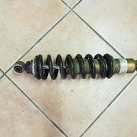 Mono ammortizzatore per Yamaha XT 600