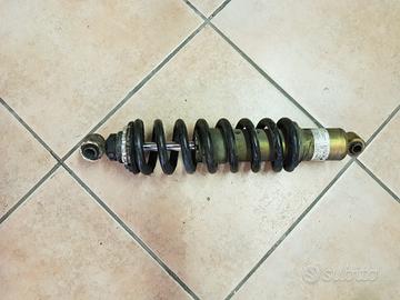 Mono ammortizzatore per Yamaha XT 600